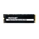 Patriot 2TB M.2 2280 NVMe P400 V4 P400VP2TBM28H Patriot 2TB M.2 2280 NVMe P400 V4 P400VP2TBM28H