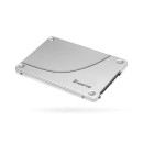SOLIDIGM 3,84TB 2,5" SATA3 D3-S4620 SSDSC2KG038TZ1Z SOLIDIGM 3,84TB 2,5" SATA3 D3-S4620 SSDSC2KG038TZ1Z