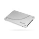 SOLIDIGM 3,84TB 2,5