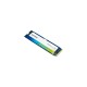 GoodRam 256GB M.2 2280 NVMe PX600 Lite SSDPR-PX600L-256-80 GoodRam 256GB M.2 2280 NVMe PX600 Lite SSDPR-PX600L-256-80