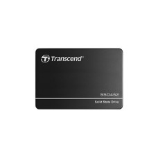 Transcend 256GB 2,5" SATA3 SSD452K-I TS256GSSD452K-I Transcend 256GB 2,5" SATA3 SSD452K-I TS256GSSD452K-I