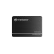 Transcend 256GB 2,5