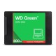 Western Digital 500GB 2,5 Western Digital 500GB 2,5