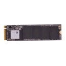 AFOX 128GB M.2 2280 NVMe ME300 ME300-128GN AFOX 128GB M.2 2280 NVMe ME300 ME300-128GN