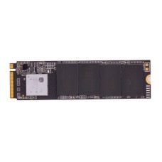 AFOX 128GB M.2 2280 NVMe ME300 ME300-128GN