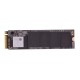 AFOX 128GB M.2 2280 NVMe ME300 ME300-128GN AFOX 128GB M.2 2280 NVMe ME300 ME300-128GN