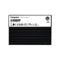 M.2 / NVMe SSD