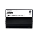Kingston 3,84TB M.2 2280 NVMe DC3000ME SEDC3000ME/3T8 Kingston 3,84TB M.2 2280 NVMe DC3000ME SEDC3000ME/3T8