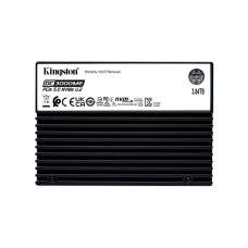 Kingston 3,84TB M.2 2280 NVMe DC3000ME SEDC3000ME/3T8 Kingston 3,84TB M.2 2280 NVMe DC3000ME SEDC3000ME/3T8