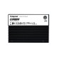 Kingston 3,84TB M.2 2280 NVMe DC3000ME SEDC3000ME/3T8