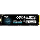 Silicon Power 128GB M.2 2280 NVMe P34A60 SP128GBP34A60M28 Silicon Power 128GB M.2 2280 NVMe P34A60 SP128GBP34A60M28
