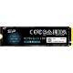 Silicon Power 128GB M.2 2280 NVMe P34A60 SP128GBP34A60M28 Silicon Power 128GB M.2 2280 NVMe P34A60 SP128GBP34A60M28