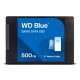 Western Digital 500GB 2,5 Western Digital 500GB 2,5