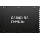 Samsung 960GB 2,5 Samsung 960GB 2,5