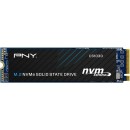 PNY 512GB M.2 2280 NVMe CS1030 OEM M280CS1030-512-BLK PNY 512GB M.2 2280 NVMe CS1030 OEM M280CS1030-512-BLK