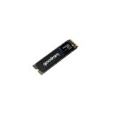 GoodRam 128GB M.2 2280 NVMe PX500 Gen 3 SSDPR-PX500-128-80-G3 GoodRam 128GB M.2 2280 NVMe PX500 Gen 3 SSDPR-PX500-128-80-G3