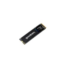 GoodRam 128GB M.2 2280 NVMe PX500 Gen 3 SSDPR-PX500-128-80-G3 GoodRam 128GB M.2 2280 NVMe PX500 Gen 3 SSDPR-PX500-128-80-G3