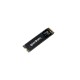 GoodRam 128GB M.2 2280 NVMe PX500 Gen 3 SSDPR-PX500-128-80-G3 GoodRam 128GB M.2 2280 NVMe PX500 Gen 3 SSDPR-PX500-128-80-G3