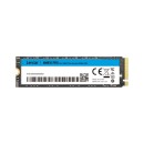 Lexar 1TB M.2 2280 NVMe NM610PRO LNM610P001T-RNNNG