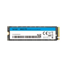 Lexar 1TB M.2 2280 NVMe NM610PRO LNM610P001T-RNNNG Lexar 1TB M.2 2280 NVMe NM610PRO LNM610P001T-RNNNG