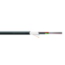 Digitus DK-39242-U száloptikás kábel 1 M U-DQ(ZN) BH OS2 Black DK-39242-U Digitus DK-39242-U száloptikás kábel 1 M U-DQ(ZN) BH OS2 Black DK-39242-U
