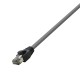 Logilink CAT8.1 S-FTP Patch Cable 3m Grey CQ8062S Logilink CAT8.1 S-FTP Patch Cable 3m Grey CQ8062S