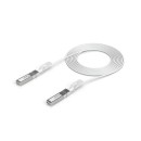 Ubiquiti UACC-Uplink-SFP28-3M DAC cable 3m UACC-UPLINK-SFP28-3M Ubiquiti UACC-Uplink-SFP28-3M DAC cable 3m UACC-UPLINK-SFP28-3M