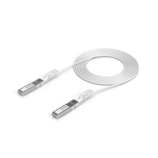 Ubiquiti UACC-Uplink-SFP28-3M DAC cable 3m UACC-UPLINK-SFP28-3M