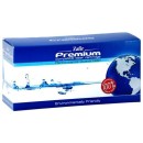 Zafir HP 364X (CC364X) utángyártott Black toner 5718915823151 Zafir HP 364X (CC364X) utángyártott Black toner 5718915823151