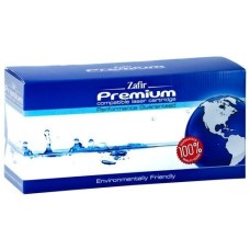 Zafir Samsung MLT-D309S/ML-5510/ML-6510 ut&aacute;ngy&aacute;rtott Black toner 5718915828705