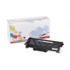 ECO Brother TN360/TN2120/TN2125/TN2150 toner ECO IP SAFE ECOBRTN2120IP
