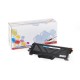 ECO Brother TN360/TN2120/TN2125/TN2150 toner ECO IP SAFE ECOBRTN2120IP ECO Brother TN360/TN2120/TN2125/TN2150 toner ECO IP SAFE ECOBRTN2120IP