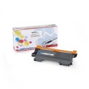 ECO Brother TN450/TN2220/TN2210/TN2260/TN2280 toner ECO IP SAFE ECOBRTN2220IP ECO Brother TN450/TN2220/TN2210/TN2260/TN2280 toner ECO IP SAFE ECOBRTN2220IP