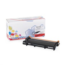 ECO Brother TN2310 toner ECO IP SAFE ECOBRTN2310IP