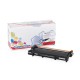 ECO Brother TN2310 toner ECO IP SAFE ECOBRTN2310IP ECO Brother TN2310 toner ECO IP SAFE ECOBRTN2310IP