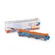 ECO Brother TN241 toner cyan, ECO IP SAFE ECOBRTN241CYIP ECO Brother TN241 toner cyan, ECO IP SAFE ECOBRTN241CYIP