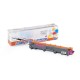 ECO Brother TN241 toner magenta ECO IP SAFE ECOBRTN241MAIP ECO Brother TN241 toner magenta ECO IP SAFE ECOBRTN241MAIP