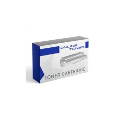 ECO Brother TN-3380 ut&aacute;ngy&aacute;rtott Black toner 10006499