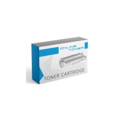 ECO HP CE262A (648A) ut&aacute;ngy&aacute;rtott Yellow toner 10000185