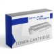 ECO Samsung CLT-415 (CLT-Y504S) utángyártott Yellow toner 10006694 ECO Samsung CLT-415 (CLT-Y504S) utángyártott Yellow toner 10006694