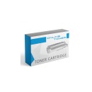 ECO HP W2030X (415X) (Chip) utángyártott Black toner 10007453 ECO HP W2030X (415X) (Chip) utángyártott Black toner 10007453