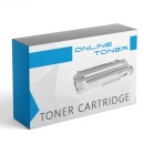 ECO HP W2030A (415A) (Chip) utángyártott Black toner 10007451 ECO HP W2030A (415A) (Chip) utángyártott Black toner 10007451
