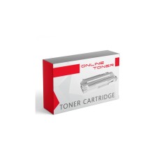 ECO Xerox Phaser 6020 [106R02760] ut&aacute;ngy&aacute;rtott Cyan toner 10007103