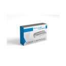 ECO Lexmark [E250,E350] E250A11E utángyártott Black toner 10006653