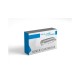 ECO Lexmark [E250,E350] E250A11E utángyártott Black toner 10006653