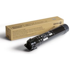ECO Xerox Versalink B7030 (106R03396) utángyártott Black toner 106R03396 ECO Xerox Versalink B7030 (106R03396) utángyártott Black toner 106R03396