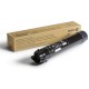 ECO Xerox Versalink B7030 (106R03396) utángyártott Black toner 106R03396