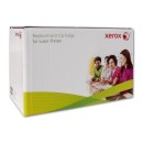 Xerox HP W2070XL Black 801L01430 Xerox HP W2070XL Black 801L01430