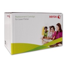 Xerox HP W2070XL Black 801L01430