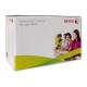 Xerox HP W2070XL Black 801L01430